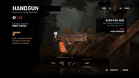 tomb raider 12 دانلود بازی Tomb Raider برای PC