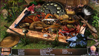 Mongo S2 دانلود بازی Scarytales: All Hail King Mongo برای PC