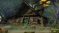 Souls S1 دانلود بازی Lost Tales: Forgotten Souls برای PC